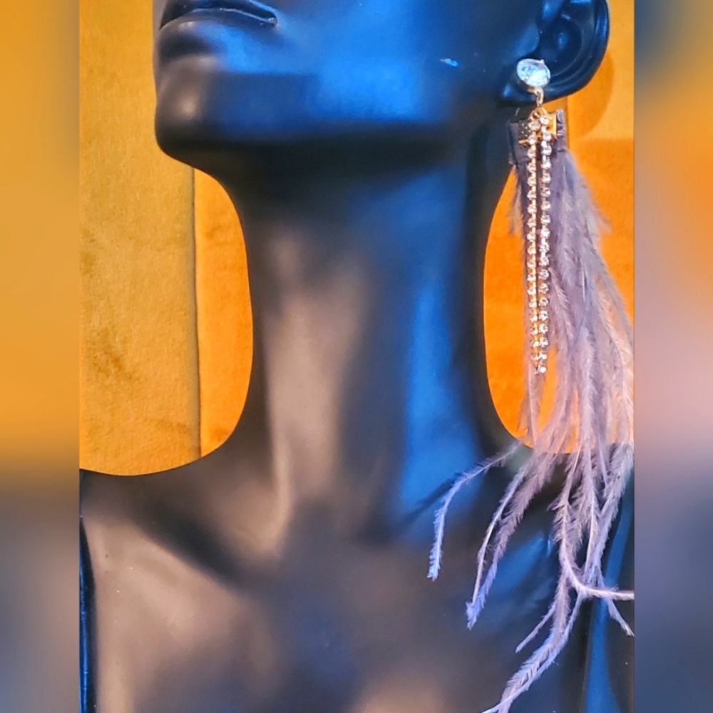 FASHION JEWELRY
